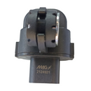 Sensor De Inclinação NXR 160 BROS EDD 2015 - 2019 - Next Gear