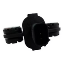 Sensor De Inclinação NXR 160 BROS EDD 2015 - 2019 - Next Gear