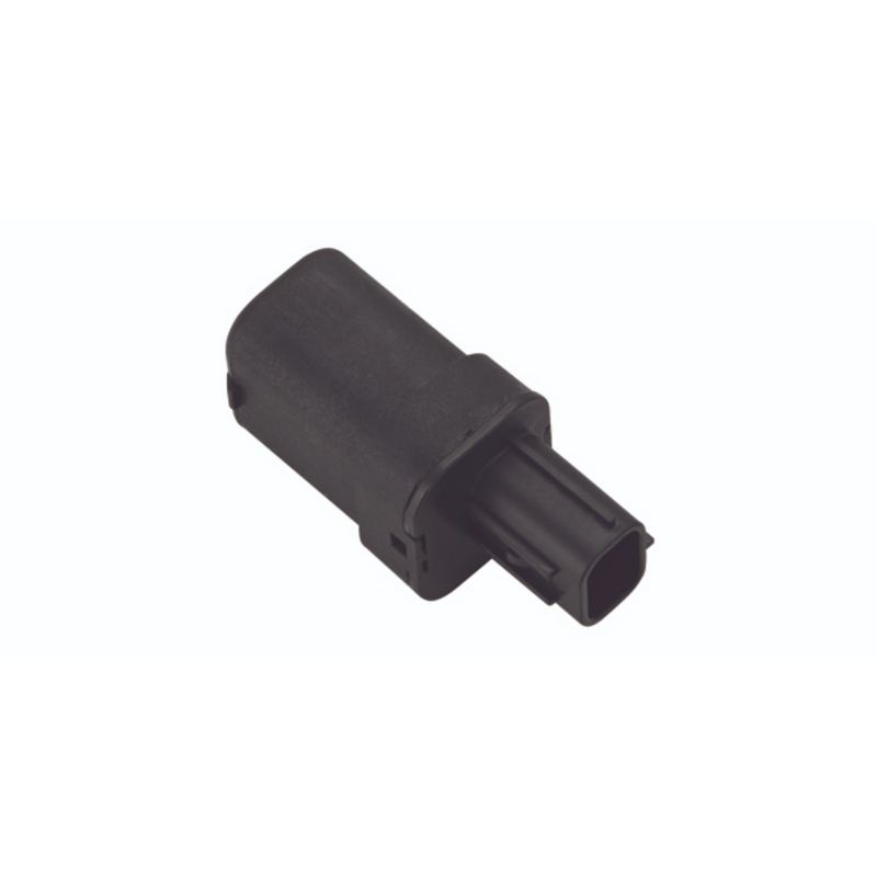 Sensor De Inclinação Xtz 150 Crosser 2014 - 2020 - Next Gear