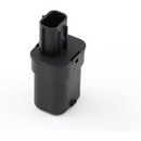 Sensor De Inclinação Xtz 150 Crosser 2014 - 2020 - Next Gear