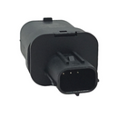 Sensor De Inclinação Xtz 150 Crosser 2014 - 2020 - Next Gear