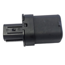 Sensor De Inclinação Xtz 150 Crosser 2014 - 2020 - Next Gear