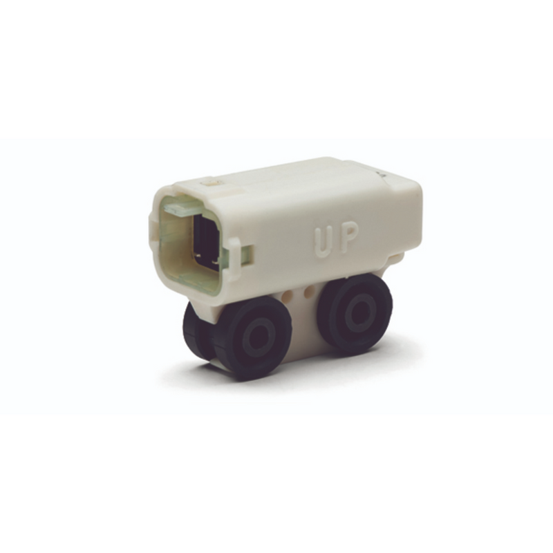 Sensor De Inclinação YS 250 FAZER LE 2008 - 2010 - Next Gear