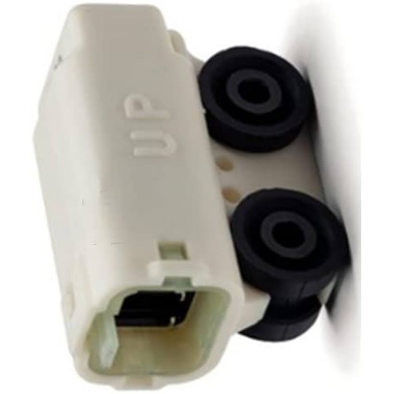 Sensor De Inclinação YS 250 FAZER LE 2008 - 2010 - Next Gear