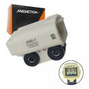 Sensor De Inclinação YS 250 FAZER LE 2008 - 2010 - Next Gear