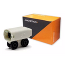 Sensor De Inclinação YS 250 FAZER LE 2008 - 2010 - Next Gear