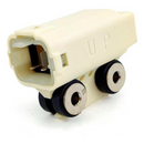 Sensor De Inclinação YS 250 FAZER LE 2008 - 2010 - Next Gear