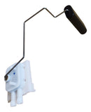 Sensor De Nível Combustível Boia Civic 1.8 2006 A 2011 - Tsa - TSA