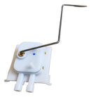 Sensor De Nível Combustível Boia Civic 1.8 2006 A 2011 - Tsa - TSA