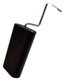 Sensor De Nível Combustível Boia Civic 1.8 2006 A 2011 - Tsa - TSA