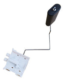 Sensor De Nível Combustível Boia Civic 1.8 2006 A 2011 - Tsa - TSA