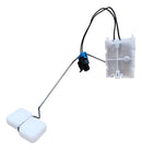 Sensor De Nivel Combustivel Boia Clio 1.6 2005 A 2011 - Tsa - TSA