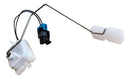 Sensor De Nivel Combustivel Boia Clio 1.6 2005 A 2011 - Tsa - TSA