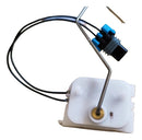 Sensor De Nivel Combustivel Boia Clio 1.6 2005 A 2011 - Tsa - TSA