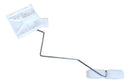 Sensor De Nivel Combustivel Boia Cross Fox 1.6 03 A 06 - Tsa - TSA
