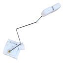 Sensor De Nivel Combustivel Boia Cross Fox 1.6 03 A 06 - Tsa - TSA