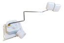 Sensor De Nivel Combustivel Boia Cross Fox 1.6 03 A 06 - Tsa - TSA