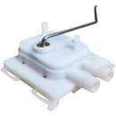 Sensor De Nível Combustível Boia Kombi 1.4 2008 A 2014 - Tsa - TSA