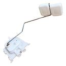 Sensor De Nível Combustível Boia Kombi 1.4 2008 A 2014 - Tsa - TSA