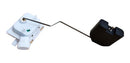 Sensor De Nivel Combustivel Boia Palio Weekend 05 A 06 - Tsa - TSA
