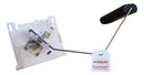 Sensor De Nivel Combustivel Boia Polo 2.0 2002 A 2004 - Tsa - TSA