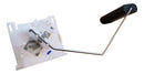 Sensor De Nivel Combustivel Boia Polo 2.0 2002 A 2004 - Tsa - TSA