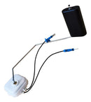 Sensor De Nivel Combustivel Boia Uno 1.3 2016 A 2021 - Tsa - TSA