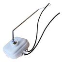 Sensor De Nivel Combustivel Boia Uno 1.3 2016 A 2021 - Tsa - TSA