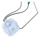 Sensor De Nivel Combustivel Boia Uno 1.3 2016 A 2021 - Tsa - TSA