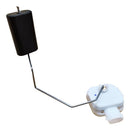 SENSOR DE NIVEL DE COMBUSTIVEL - TSA