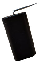 SENSOR DE NIVEL DE COMBUSTIVEL - TSA