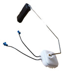 SENSOR DE NIVEL DE COMBUSTIVEL - TSA