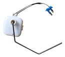 SENSOR DE NIVEL DE COMBUSTIVEL - TSA