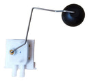 Sensor De Nivrl Combustivel Boia Corsa 1.4 2009 A 2012 - Tsa - TSA