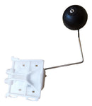 Sensor De Nivrl Combustivel Boia Corsa 1.4 2009 A 2012 - Tsa - TSA