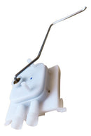 Sensor De Nivrl Combustivel Boia Corsa 1.4 2009 A 2012 - Tsa - TSA