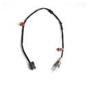 Sensor De Oxigênio Honda Pop 110cc I 2019 - 2022 Original - Next Gear