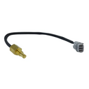 Sensor de Temperatura Fz / Fazer 250 Lander Tenere - Magnetron