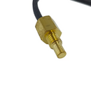 Sensor de Temperatura Fz / Fazer 250 Lander Tenere - Magnetron