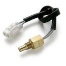 Sensor de Temperatura Fz / Fazer 250 Lander Tenere - Magnetron