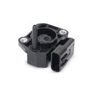 Sensor Híbrido Fazer 250 2016 2017 2018 Magnetron - Next Gear