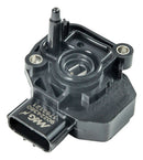 Sensor Hibrido Map Tbi Titan160 / Biz125 2016 2017 2018 2019 - Next Gear