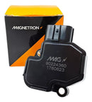 Sensor Hibrido Map Tbi Titan160 / Biz125 2016 2017 2018 2019 - Next Gear