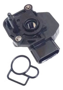 Sensor Hibrido Map Tbi Titan160 / Biz125 2016 2017 2018 2019 - Next Gear