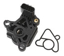 Sensor Híbrido Map, Tps E Tbi Lead 110 2010 A 2015 Magnetron - Next Gear