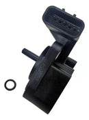 Sensor Hibrido Map Tps Ybr150/fazer150/xtz150 2019 2020 2021 - Next Gear