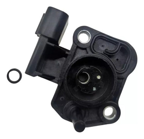 Sensor Hibrido Map Tps Ybr150/fazer150/xtz150 2019 2020 2021 - Next Gear