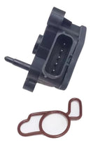 Sensor Hibrido Tbi Honda Cb 250f Twister 2021 2022 Magnetron - Next Gear