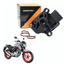 Sensor Hibrido Tbi Honda Cb 250f Twister 2021 2022 Magnetron - Next Gear