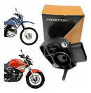 Sensor Hibrido Ys 250 Fazer Xtz 250 Lander Tenere Magnetron - Next Gear